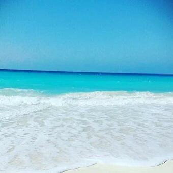 Apartamento ????? ???? ??????? ???? ??? ??????