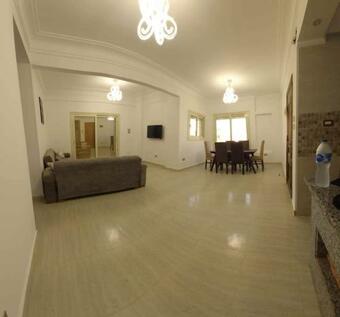 Apartamento ?????? ???????