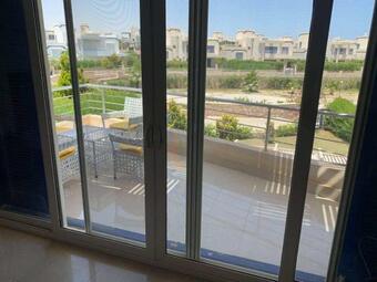 Amazing Fully Furnished 5 Bedroom Villa In Ghazala Bay Resort, North Coast, Egypt