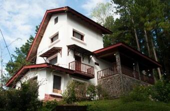 Valle Chiquito Hostal