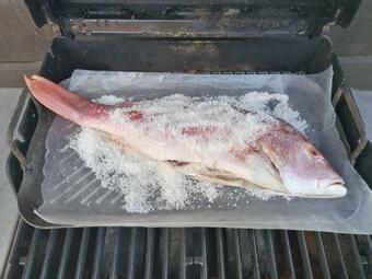 Villa Les Terrasses De Playa Morrillo