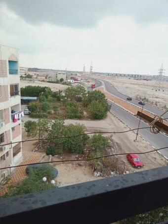 Apartamento ????? ???? ???? ????