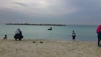 Apartamento Nader Elsayed. Mohamed Gad