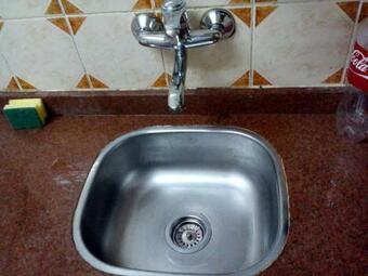 Apartamento ??? ?????? ?????? ????? ???????? ??? ??? ???? ???????????