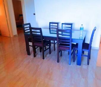 Vip Apartment .fantastic Sea View .ultra Lux .wi-fi