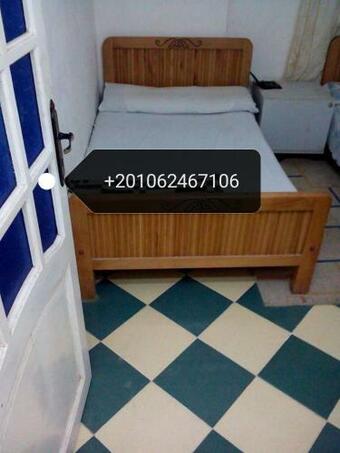 Hostal ??? ?????? ????? ????? ?????? 6 ?????? ?????? ??????????