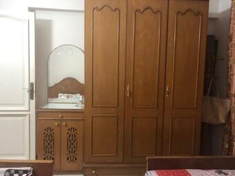 Apartamento ????? ??????