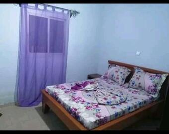 Apartamento Ulrich Logement