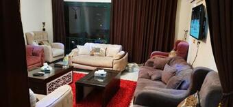 Al Mansoura Apartment