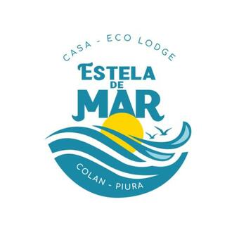 Linda Casa De Estreno En Col�n Con Piscina