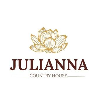 Hostal Julianna Country House