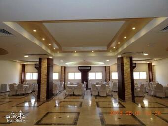 Hotel St. Marie House