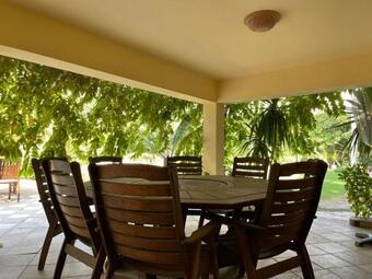 Hostal Cozy Bedroom Near The Pyramids Room 3