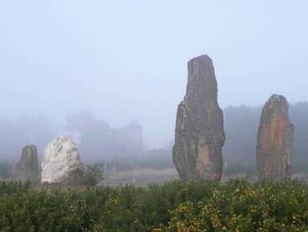 Hostal Studio Du Chalet De Caharet