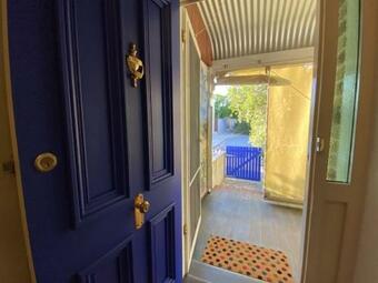 Apartamento Fremantle Art House - Quintessential Living