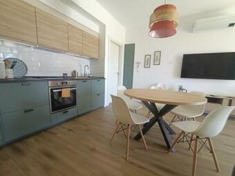 Rossomattone Countryhouse