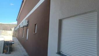 New Mirjana House 1 With Pool