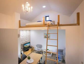 Villa Stipanovi Dvori