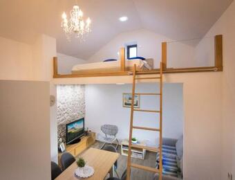 Villa Stipe - With Pool