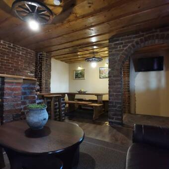 Apartamentos Ku?a Za Odmor Mila