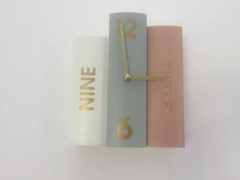 Studio Apartmani Biser 1, 2, 3 Deluxe