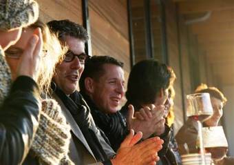 Hotel Droste's Dineren En Logeren