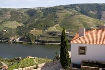 Hostal Quinta Da Veiga