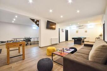 Villa Gabriel - Dicmo