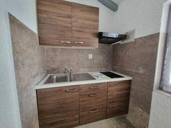 Hostal Apartments Jurcan