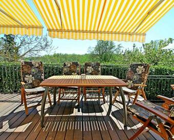 Holiday Home In Visnjan/istrien 34393