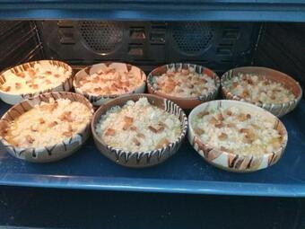 Hostal Pensiunea Plai Strabun