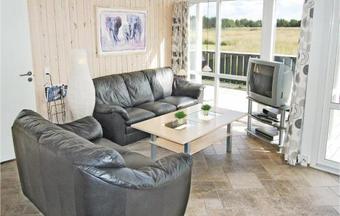Holiday Home S�tungevej