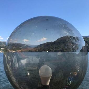 Mira Douro Valley Home