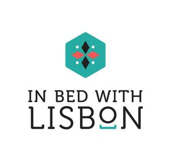 Apartamento In Bed With Lisbon - Lux4you Taguspark