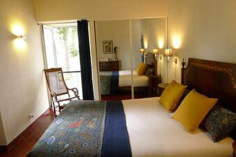 Casa Da Xica - Ref�gio De Campo