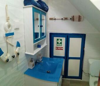 A Praia Da Messejana