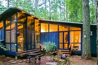 Middlesex Beach -- 9 Errett