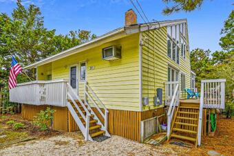 Middlesex Beach -- 31 Bridge