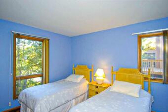 Town Of South Bethany -- 6 South First