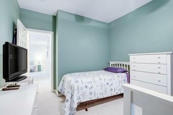 Rehoboth---100 Cascade Ln #108