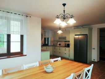 Hostal Vila Star� Ml�n