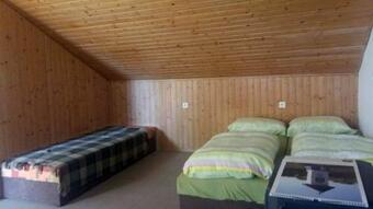 Apartamento Sklep U Zdenky