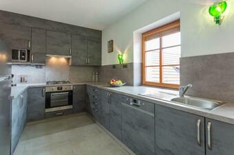 Vinn� Apartm�n Rakovn�k