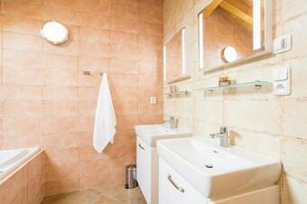 Vinn� Apartm�n Rakovn�k