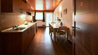Apartm�ny/camp Pion�r�k ?epe?
