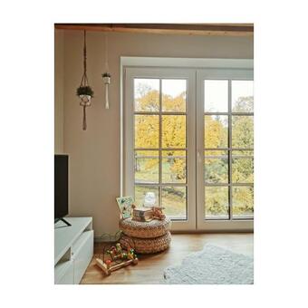 Apartm�n V Podkrov�