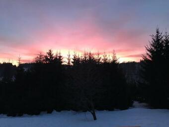 Apartm�n U Sikorek