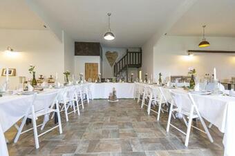 Apartm�ny Pod ?�pem