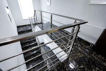 Apartamento Itm Haus