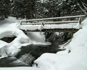 Apartm�n U P�tka